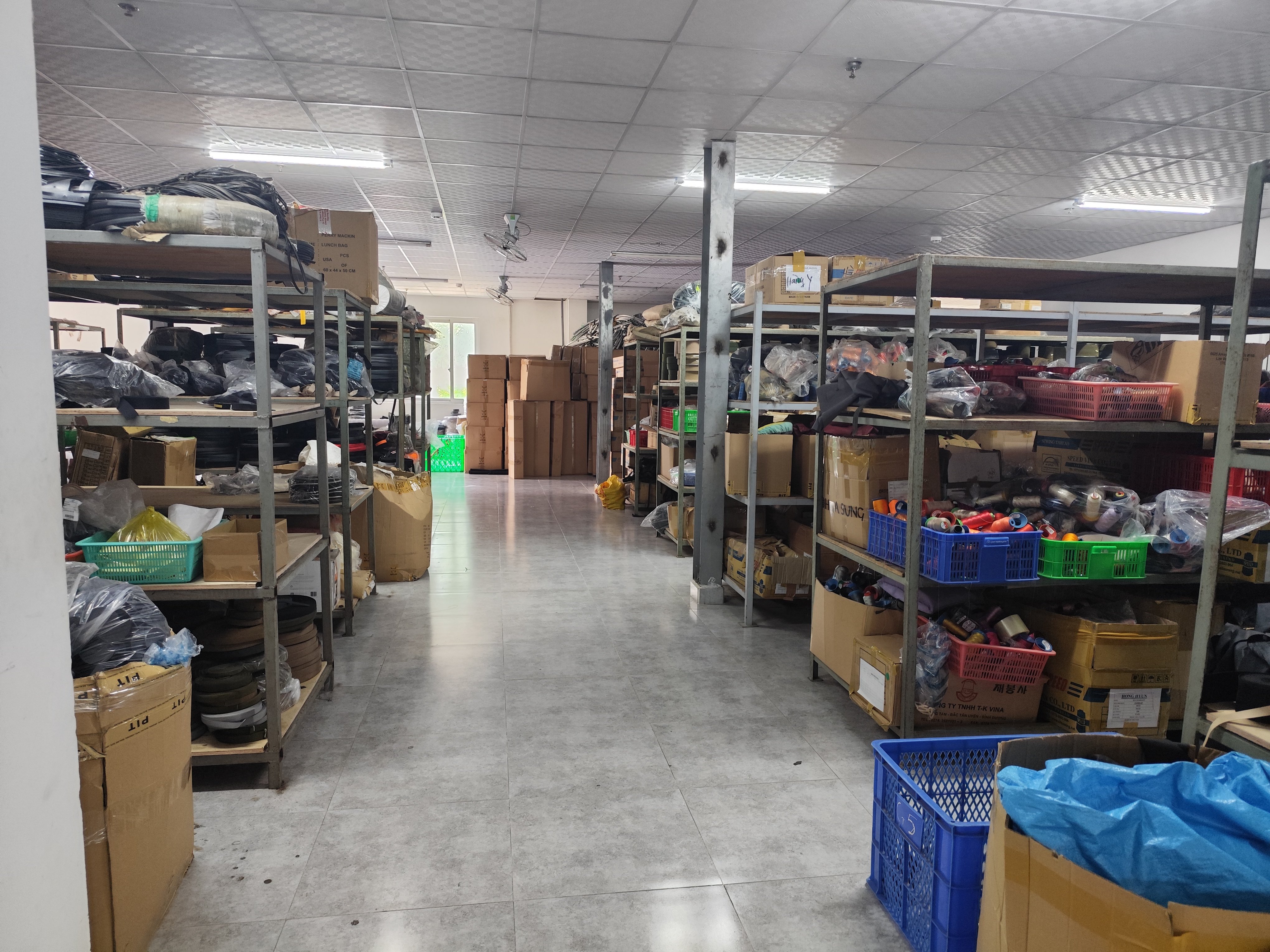 Warehouse (2).jpg